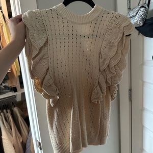 We Wore What Target collab